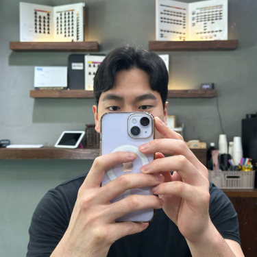 포토리뷰 6