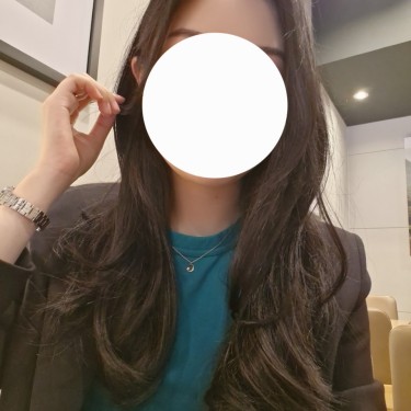 포토리뷰 1