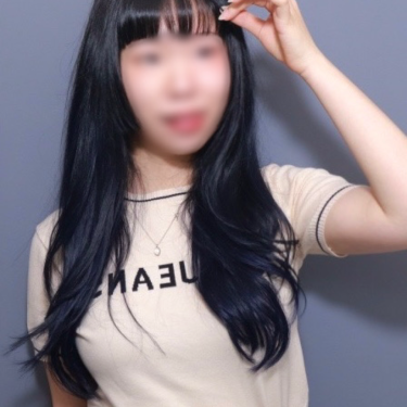 포토리뷰 1