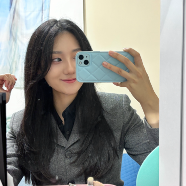 포토리뷰 7