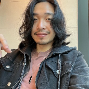 포토리뷰 2