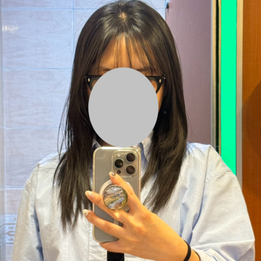 포토리뷰 3