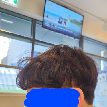 포토리뷰 2