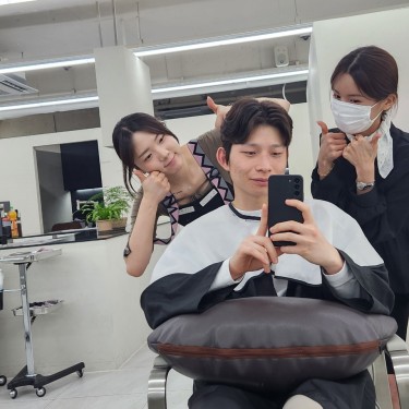 포토리뷰 7
