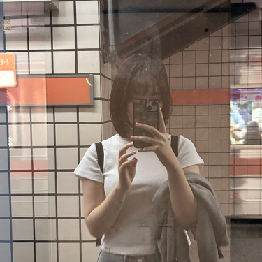 포토리뷰 1