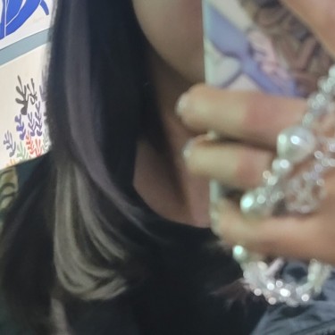 포토리뷰 2