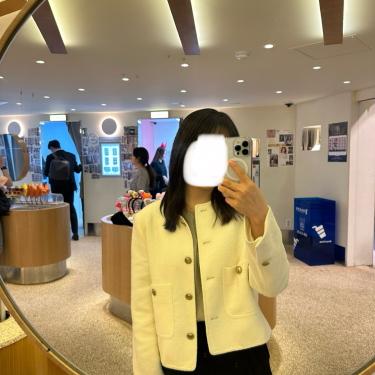 포토리뷰 4
