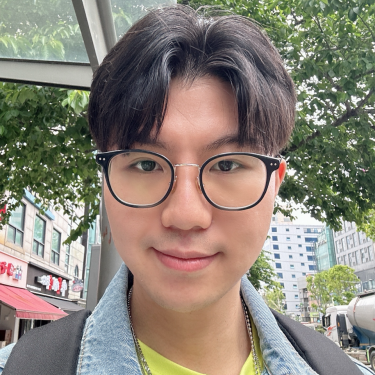포토리뷰 4