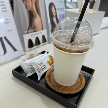 포토리뷰 3