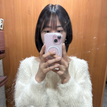 포토리뷰 2