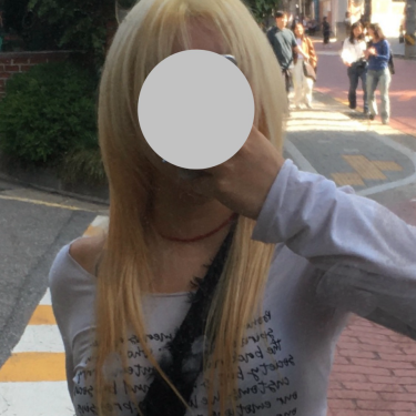 포토리뷰 8