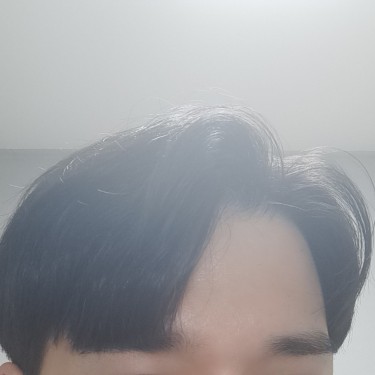 포토리뷰 2