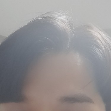 포토리뷰 1