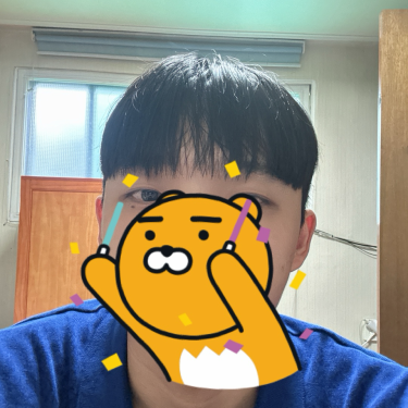 포토리뷰 1
