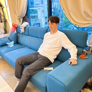 포토리뷰 8