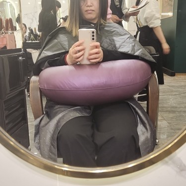 포토리뷰 4
