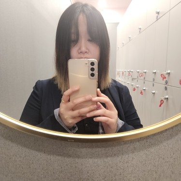 포토리뷰 3