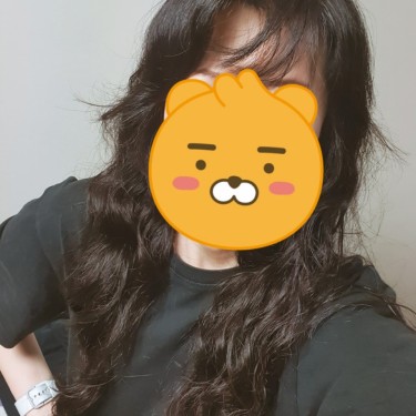 포토리뷰 1