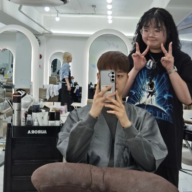 포토리뷰 2
