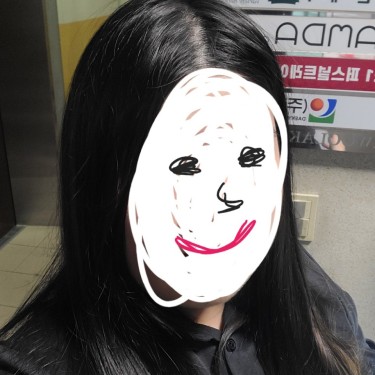포토리뷰 3