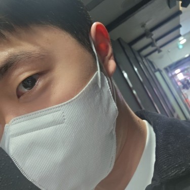 포토리뷰 7