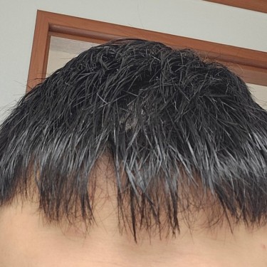 포토리뷰 8