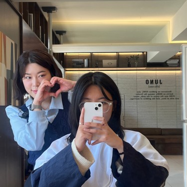 포토리뷰 4