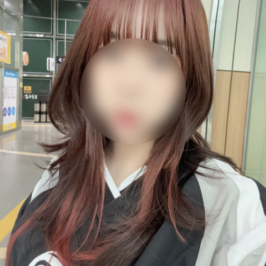 포토리뷰 7