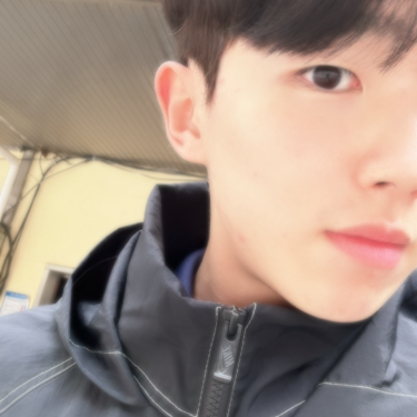 포토리뷰 1