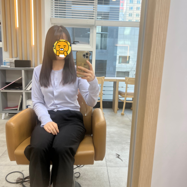포토리뷰 5