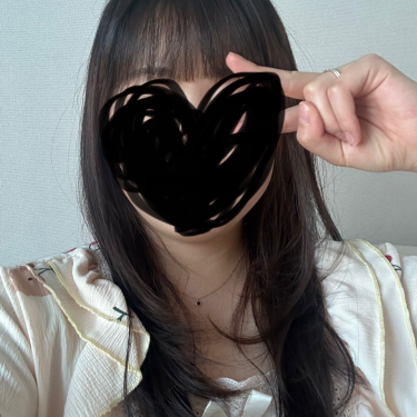포토리뷰 6