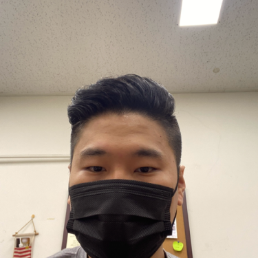 포토리뷰 6