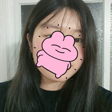 포토리뷰 5