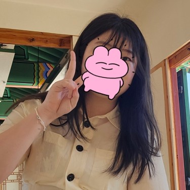 포토리뷰 4