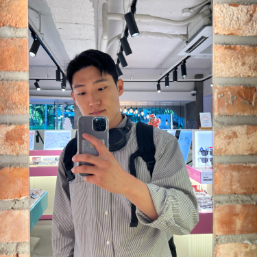 포토리뷰 5