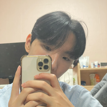 포토리뷰 8