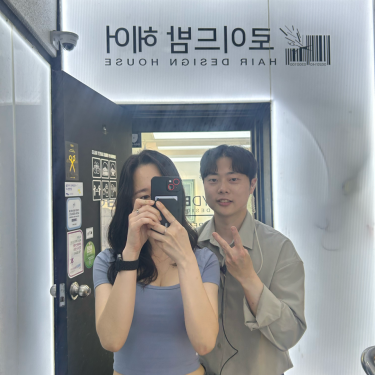 포토리뷰 1