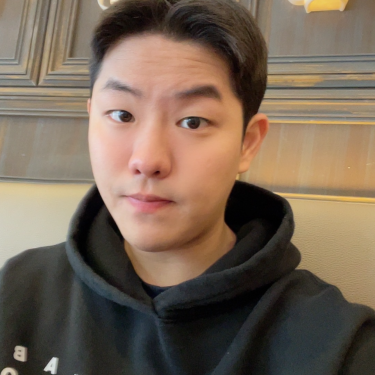 포토리뷰 3
