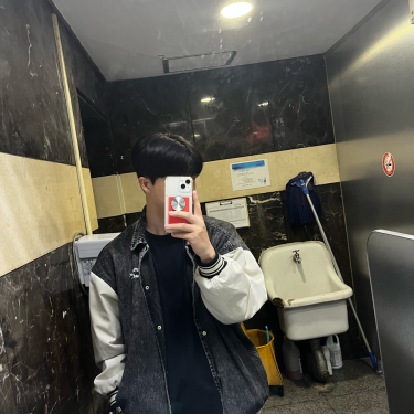 포토리뷰 7