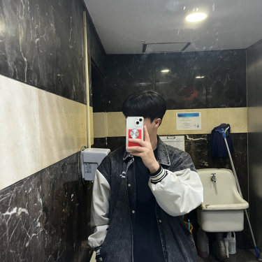 포토리뷰 6