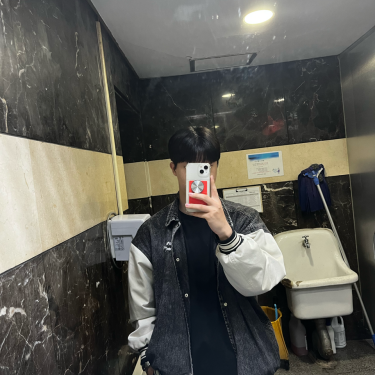 포토리뷰 5