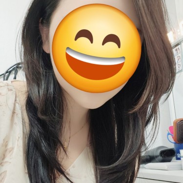 포토리뷰 8
