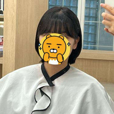 포토리뷰 4