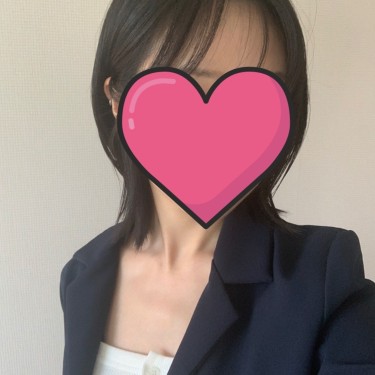 포토리뷰 3