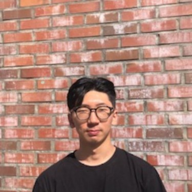 포토리뷰 2