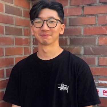 포토리뷰 1
