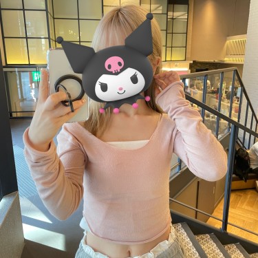 포토리뷰 6