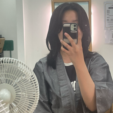 포토리뷰 1