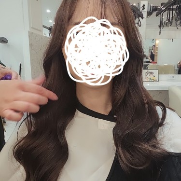 포토리뷰 2