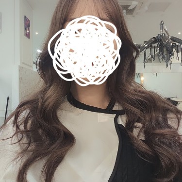 포토리뷰 1